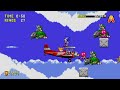 These Sonic 2 Missions are CRAZY! - Sonic Origins Mission Mode All S Ranks for Sonic the Hedgehog 2