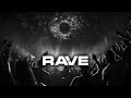 TECHNOX MIX 2024 VOLDEMORT HOGWARTS RAVE 150BPM+ by RTTWLR