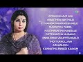 Best Love Songs of Jayalalitha | Ayiram Nilave Vaa | Ninaithen Vanthaai | Thanga Padkkathin Mele