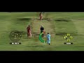 Cricket 2007 Vs Brian Lara Cricket 2007 Vs Ashes Cricket 2009 | Best Cricket Game Of The Late 2000's