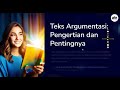 Cara Membuat Powerpoint dengan Ai