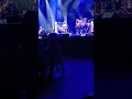 Kenny G -  Hard Rock Live Orlando - Orlando, FL, 5/3/2024 (PART 1)