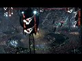 Metallica Warsaw, Poland 07.07.2024 in 10 MINUTES
