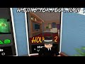 ROBLOX Murder Mystery 2 - Stupid Edition