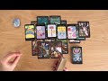 THIS IS HOW THEY ARE *HONESTLY* FEELING ABOUT YOU 🖤 Pick A Card 🖤 Timeless Love Tarot Reading