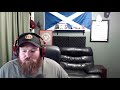 HANK WILLIAMS JR A Country Boy Can Survive Reaction