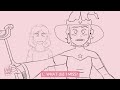 Happy to Help (Huntlow Animatic)