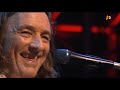 Roger Hodgson- Supertramp Greatest Hits Full Concert- The Best Of Supertramp