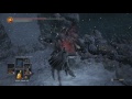 Dark Souls 3 Ashes of Ariandel Followers Torch, Earth Seeker, Quakestone, Flame, Vilhelm Locations!