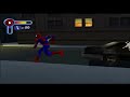 Spider-man 2 | Playstation Gameplay