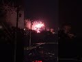 #fireworks #4thofjuly