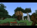 Playing Minecraft (NEW SERIES)