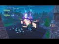 Fortnite_20190202140709