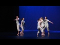 The Lord’s Prayer | Reflections School of Dance