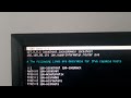 Changing Proxmox IP from CLI - It's Very EASY - FULL Version