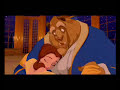 Beauty And The Beast (Finnish)