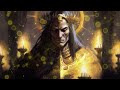Erebus, The Architect of The Horus Heresy? - Voice Acted 40k Lore - Entire Character History