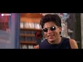 Shahrukh Khan's Superhit Comedy Movie - Baadshah (HD) | Twinkle Khanna, Johnny Lever, Raakhee