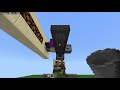 Double or Nothing Gambling Machine | Minecraft Win 10, PE - Bedrock Edition