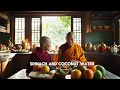 If You Want Better Health Eat Three Anti aging Fruits Every Day | Buddhism Buddhism Inspiration