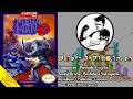 Mega Man 3 (NES) Soundtrack - 8BitStereo