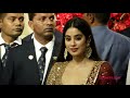 Isha Ambani & Anand Piramal Grand Wedding | Jacqueline, Janhvi, Kareena, Sonam, Amitabh & more