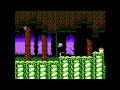 Top 5 jogos desconhecidos do NES