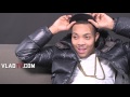 G Herbo: Withdrawals from Quitting Lean Can Be as Serious as Heroin