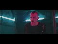 Good Goodbye [Official Music Video] - Linkin Park (feat. Pusha T and Stormzy)