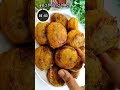 2 मिनट में गेहूं के आटे की 2 स्वादिष्ट रेसिपी | Gehun ke aate ki recipe