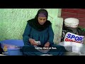 Egypt's Women Street Sellers | Documentary | Al Jazeera World