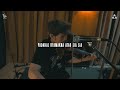 Iwan Fals & Band - Atas Dasar Apa (Live Version) | Official Music Video