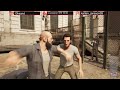 A Way Out Med Max
