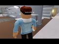 Trapped in SCP 3008 (Roblox)