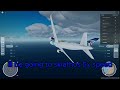 NOVUS FLIGHT SIMULATOR IS HERE!