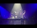 TRYM x DJ SNAKE - Teka REMIX Live Phantom Paris Teka Release Party 08.05.2024