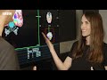 'How I rewired my brain in six weeks' - BBC News