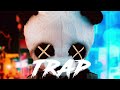 Trap Music Mix 🔈 Bass Remix 2021 🔈 Hip Hop Rap