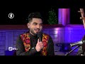 ویژه برنامه دف با تاج محمد چاه آبی | Daf Special Show with Taj Mohammad Chahabe