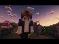 Modded Minecrafter Designs a Character (Application Video)