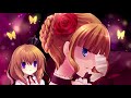 Umineko - Melody [Romanji + Lyrics]