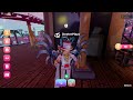 [EVENT] *FREE ITEM* How To Get TWICE Boombox on Roblox