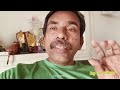 പച്ചമാങ്ങ കൊണ്ടൊരു രസികൻ ഐറ്റം//roy3rvideos//pachamangathoran