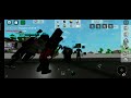 Skibidi toilet 47 but Gman is on vacation (Roblox Brookhaven)