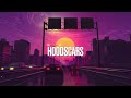 Cam - HOODSCARS (official audio)