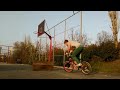 BMX KikoBach (TrainingBMXvideo) 2019