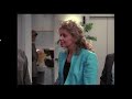 Murphy Brown the Bridesmaid -- Murphy Brown season 2 episode 27