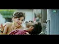 Bangaru Video Song | Jawaan | Sai Dharam Tej | Mehreen | Raashi Khanna | Thaman S