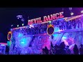 Devil Dance - Welte (Offride) Herbstkirmes Westerkappeln 2023