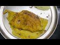 Upma Pesarattu Mudu Mukkala Dosa